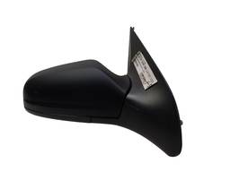 RETROVISOR DIREITO VECTRA 2006 A 2011 S/ PISCA ELÉTRICO