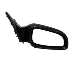 RETROVISOR DIREITO VECTRA 2006 A 2011 S/ PISCA ELÉTRICO