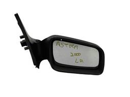 RETROVISOR DIREITO ASTRA 1999 A 2011 ELÉTRICO S/CAPA