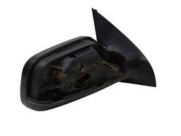 Retrovisor Direito Astra 1999 a 2011 Elétrico S/Capa
