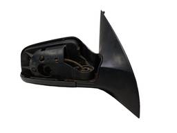 RETROVISOR DIREITO ASTRA 1999 A 2011 ELÉTRICO S/CAPA