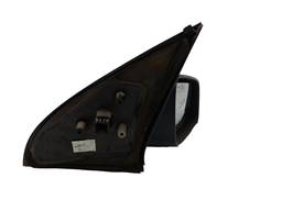 RETROVISOR DIREITO ASTRA 1999 A 2011 ELÉTRICO S/CAPA