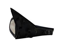 RETROVISOR ESQUERDO VECTRA 2000 A 2005 ELETRICO