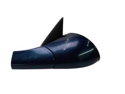 RETROVISOR ESQUERDO VECTRA 2000 A 2005 ELETRICO