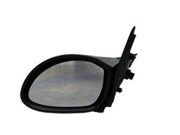 RETROVISOR ESQUERDO VECTRA 2000 A 2005 ELETRICO