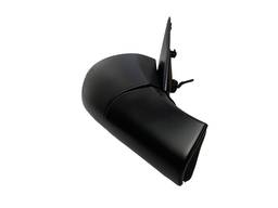 RETROVISOR DIREITO VECTRA 2000 A 2005