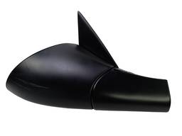 RETROVISOR DIREITO VECTRA 2000 A 2005