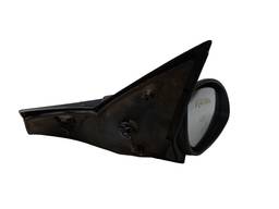 RETROVISOR DIREITO VECTRA 2000 A 2005