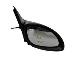 RETROVISOR DIREITO VECTRA 2000 A 2005