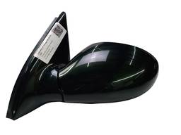 RETROVISOR ESQUERDO OMEGA 1999 2000 A 2002 AUSTRALIANO