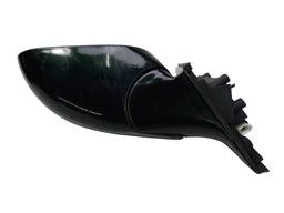 RETROVISOR ESQUERDO OMEGA 1999 2000 A 2002 AUSTRALIANO