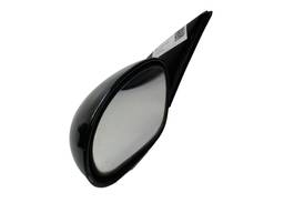 RETROVISOR ESQUERDO OMEGA 1999 2000 A 2002 AUSTRALIANO