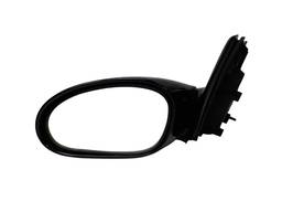 RETROVISOR ESQUERDO OMEGA 1999 2000 A 2002 AUSTRALIANO