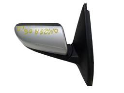 RETROVISOR DIREITO OMEGA 2002 2003 2004 A 2006 ELÉTRICO