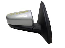 RETROVISOR DIREITO OMEGA 2002 2003 2004 A 2006 ELÉTRICO