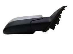 RETROVISOR DIREITO OMEGA 2002 2003 2004 A 2006 ELÉTRICO