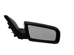 RETROVISOR DIREITO OMEGA 2002 2003 2004 A 2006 ELÉTRICO