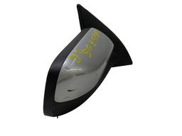 RETROVISOR DIREITO OMEGA 2002 2003 2004 A 2006 ELÉTRICO