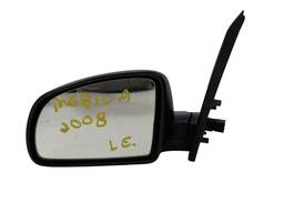 RETROVISOR ESQUERDO MERIVA 2003 A 2012 ELÉTRICO