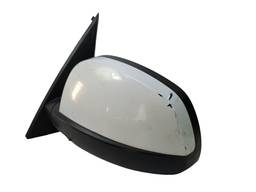 RETROVISOR ESQUERDO MERIVA 2003 A 2012 ELÉTRICO