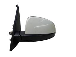 RETROVISOR ESQUERDO MERIVA 2003 A 2012 ELÉTRICO