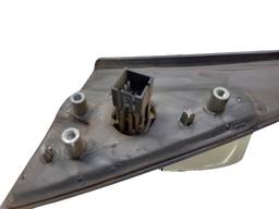 RETROVISOR ESQUERDO MERIVA 2003 A 2012 ELÉTRICO