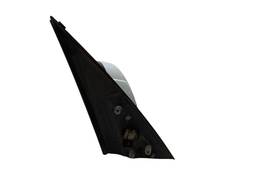 RETROVISOR ESQUERDO MERIVA 2003 A 2012 ELÉTRICO