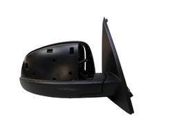 RETROVISOR DIREITO MERIVA 2003 A 2012 ELÉTRICO S/CAPA