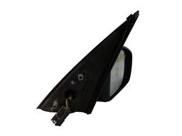 RETROVISOR DIREITO MERIVA 2003 A 2012 ELÉTRICO S/CAPA