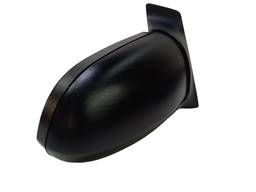 RETROVISOR DIREITO ZAFIRA 2001 A 2012 ELÉ C/ DETALHES