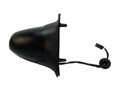 RETROVISOR DIREITO ZAFIRA 2001 A 2012 ELÉ C/ DETALHES