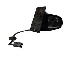 RETROVISOR DIREITO ZAFIRA 2001 A 2012 ELÉ C/ DETALHES