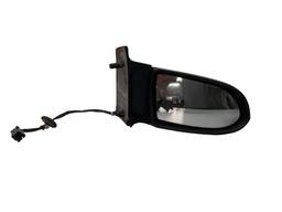 RETROVISOR DIREITO ZAFIRA 2001 A 2012 ELÉ C/ DETALHES