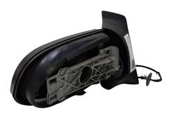 RETROVISOR DIREITO ZAFIRA 2001 A 2012 ELÉ S/CAPA