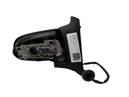 RETROVISOR DIREITO ZAFIRA 2001 A 2012 ELÉ S/CAPA