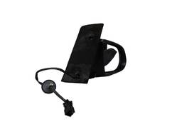 RETROVISOR DIREITO ZAFIRA 2001 A 2012 ELÉ S/CAPA