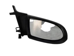 RETROVISOR DIREITO ZAFIRA 2001 A 2012 ELÉ S/CAPA