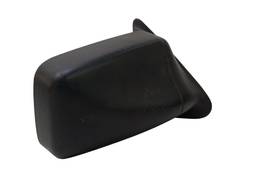 RETROVISOR DIREITO KADETT 1989 A 1998 S/ CONTROLE