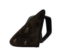 RETROVISOR DIREITO KADETT 1989 A 1998 S/ CONTROLE