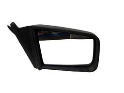 RETROVISOR DIREITO KADETT 1989 A 1998 S/ CONTROLE