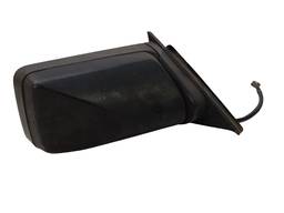 Retrovisor Direito Monza 1986 a 1990 C/ Elétrico