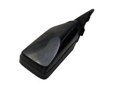 RETROVISOR DIREITO MONZA 1986 A 1990 C/ CONTROLE QUEBRADO