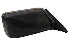 RETROVISOR DIREITO MONZA 1986 A 1990 C/ CONTROLE QUEBRADO