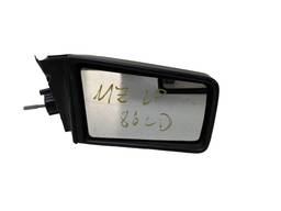RETROVISOR DIREITO MONZA 1986 A 1990 C/ CONTROLE QUEBRADO