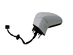 RETROVISOR ESQUERDO TRACKER 2014 2015 2016 A 2019 S/ PISCA