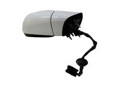 RETROVISOR ESQUERDO TRACKER 2014 2015 2016 A 2019 S/ PISCA