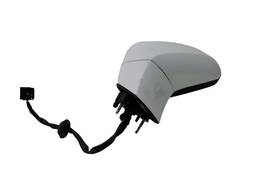 RETROVISOR ESQUERDO TRACKER 2014 2015 2016 A 2019 S/ PISCA