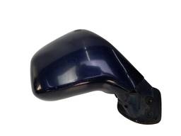 RETROVISOR DIREITO CAPTIVA 2008 2009 10 A 2017 S/ ESPEHO