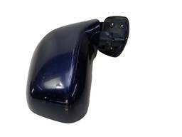 RETROVISOR DIREITO CAPTIVA 2008 2009 10 A 2017 S/ ESPEHO