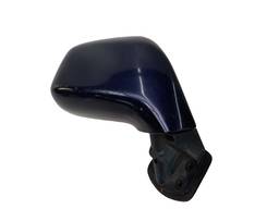 RETROVISOR DIREITO CAPTIVA 2008 2009 10 A 2017 S/ ESPEHO